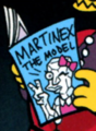 Martinex the Model.png