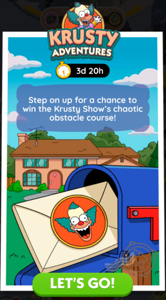File:Monopoly Go! Krusty Adventures.png