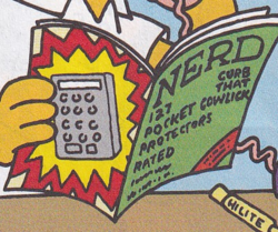 Nerd.png