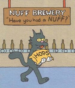Nuff Brewery.jpg