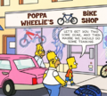 Poppa Wheelie's Bike Shop.png