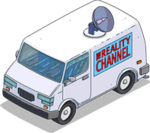 Reality Channel Van.png