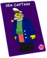 Sea Captain Virtual Springfield.png