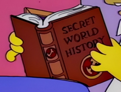 Secret World History.png