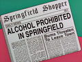 Shopper Alcohol Prohibited in Springfield.png