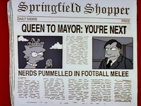 Shopper Queen to Mayor.png