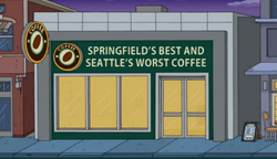 Springfield's Best and Seattle's Worst Coffee.png