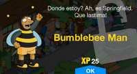 Tapped Out Bumblebee Man New Character.png