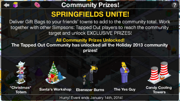 Tapped Out Community Prizes-xmas2013.png