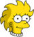 Tapped Out Future Lisa Icon.png