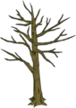 Tapped Out Halloween Tree 4.png