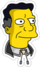 Tapped Out Howard K. Duff Icon.png