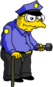 Tapped Out Moleman Provide Security.png