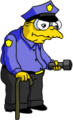 Tapped Out Moleman Provide Security.png