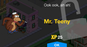 Tapped Out Mr. Teeny New Character.png