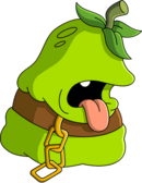 Tapped Out Pet Mutant Seedling.png