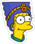 Tapped Out Queen Gautama Icon.png
