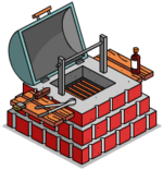 Tapped Out Rat Barbecue Pit.png