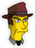 Tapped Out Rex Banner Icon.png