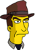 Rex Banner