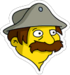 Tapped Out Shelbyville Manhattan Icon.png
