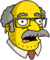 Spiro - Surprised