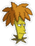 Tapped Out Tall Bob Clone Icon.png
