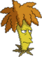 Tapped Out Tall Bob Clone Icon.png