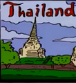 Thailand.png