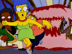 The Shining Homer and Apu.png