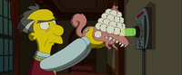 The Simpsons Movie Deleted Scene 1.png