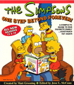 The Simpsons One Step Beyond Forever!.png