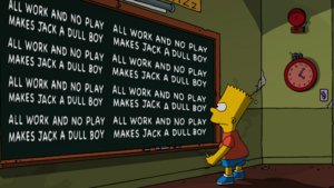 Treehouse of Horror XXIV promo 4.png