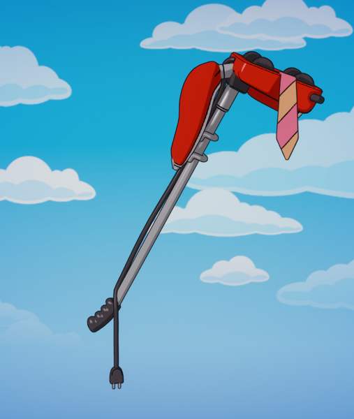 File:Whack-uum Cleaner.png