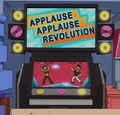 Applause Applause Revolution.png