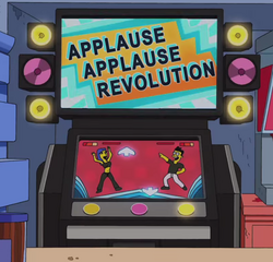 Applause Applause Revolution.png