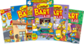 Bart & Co. 1 logo.png