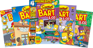 Bart & Co. 1 logo.png