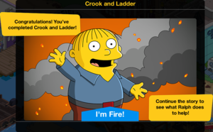 Crook and Ladder Post-Event Guide.png