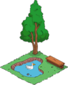 Duck Pond.png
