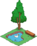 Duck Pond.png