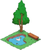 Duck Pond.png