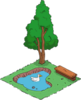 Duck Pond.png