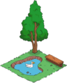 Duck Pond.png