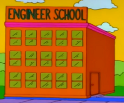 Engineer School.png