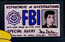 FBI.png