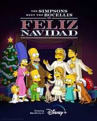 Feliz Navidad.jpg