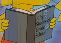 Fifty Shades of Grade School.png