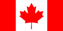 Flag of Canada.png