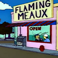 Flaming Meaux.png
